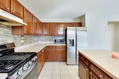 1511 Thornwood Lane, Plainfield, IL 60586 - Photo 16