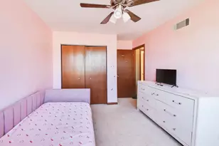 1511 Thornwood Ln, Plainfield, IL 60586 - Photo 26