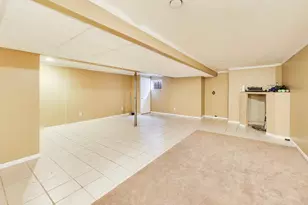 1511 Thornwood Ln, Plainfield, IL 60586 - Photo 30