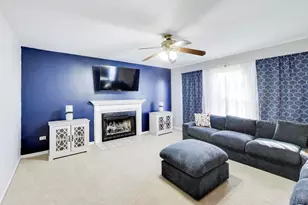 1511 Thornwood Ln, Plainfield, IL 60586 - Photo 10