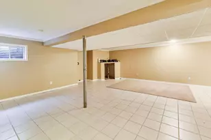 1511 Thornwood Ln, Plainfield, IL 60586 - Photo 28