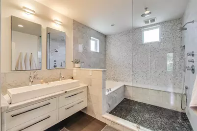 1475 W Superior Avenue #1, Chicago, IL 60647 - Photo 16