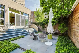 1475 W Superior Ave, Chicago, IL 60647 - Photo 30