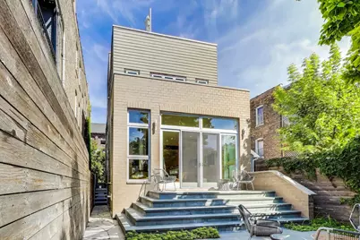 1475 W Superior Avenue #1, Chicago, IL 60647 - Photo 28