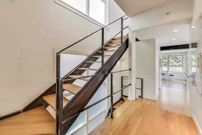 1475 W Superior Avenue #1, Chicago, IL 60647 - Photo 12