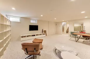 1475 W Superior Ave, Chicago, IL 60647 - Photo 20