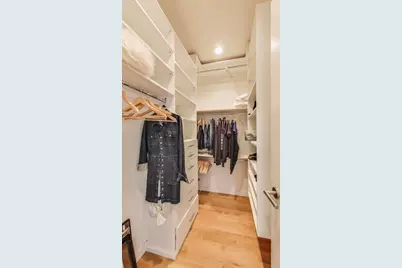 1475 W Superior Avenue #1, Chicago, IL 60647 - Photo 18