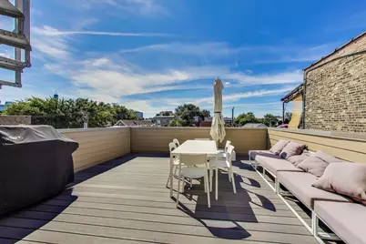 1475 W Superior Avenue #1, Chicago, IL 60647 - Photo 24