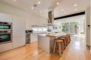 1475 W Superior Ave, Chicago, IL 60647 - Photo 6
