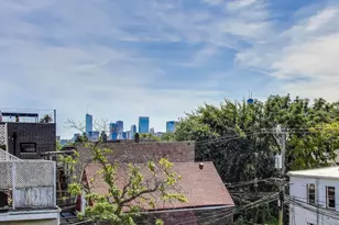 1475 W Superior Ave, Chicago, IL 60647 - Photo 26