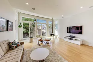 1475 W Superior Ave, Chicago, IL 60647 - Photo 8