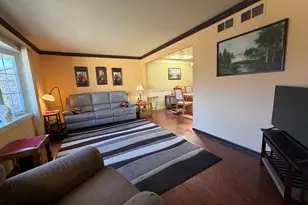 4 Lakewood Ct, Park Forest, IL 60466 - Photo 2