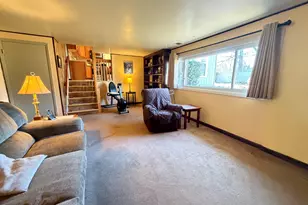 4 Lakewood Ct, Park Forest, IL 60466 - Photo 14