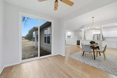 12334 Daphne Drive, Huntley, IL 60142 - Photo 8