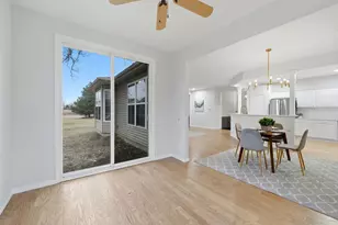 12334 Daphne Dr, Huntley, IL 60142 - Photo 8