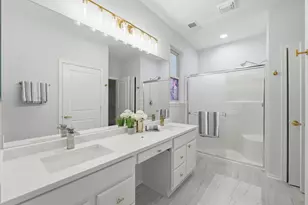 12334 Daphne Dr, Huntley, IL 60142 - Photo 14