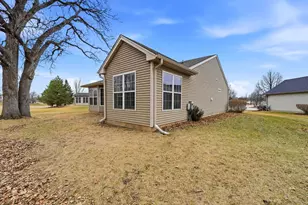 12334 Daphne Dr, Huntley, IL 60142 - Photo 26