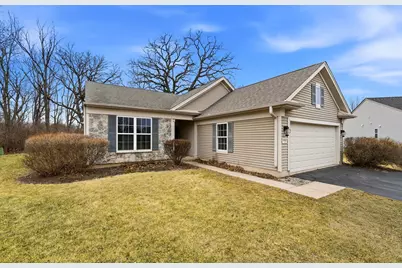 12334 Daphne Drive, Huntley, IL 60142 - Photo 2