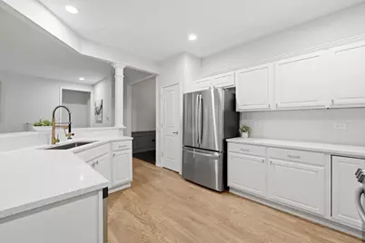 12334 Daphne Drive, Huntley, IL 60142 - Photo 12