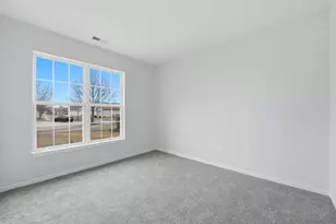 12334 Daphne Dr, Huntley, IL 60142 - Photo 18