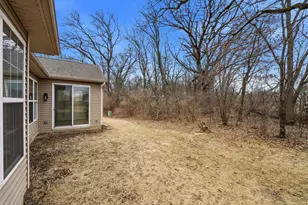 12334 Daphne Dr, Huntley, IL 60142 - Photo 24
