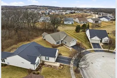 12334 Daphne Drive, Huntley, IL 60142 - Photo 28