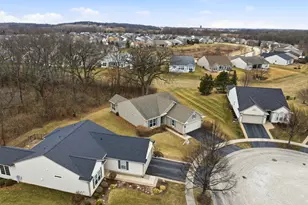 12334 Daphne Dr, Huntley, IL 60142 - Photo 28