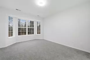 12334 Daphne Dr, Huntley, IL 60142 - Photo 20