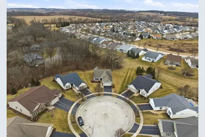 12334 Daphne Drive, Huntley, IL 60142 - Photo 32