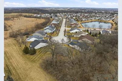 12334 Daphne Drive, Huntley, IL 60142 - Photo 30