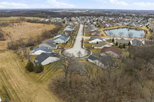 12334 Daphne Dr, Huntley, IL 60142 - Photo 30