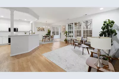 12334 Daphne Drive, Huntley, IL 60142 - Photo 4