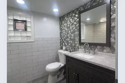 6321 S Narragansett Avenue, Chicago, IL 60638 - Photo 12