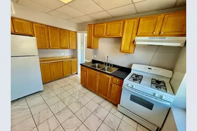 9213 S Laflin Street #3A, Chicago, IL 60620 - Photo 4