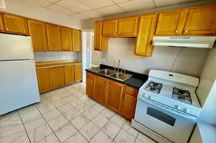 9213 S Laflin St, Chicago, IL 60620 - Photo 4