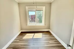 9213 S Laflin St, Chicago, IL 60620 - Photo 2