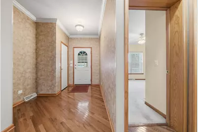 102 Hitching Post Lane, Grayslake, IL 60030 - Photo 14