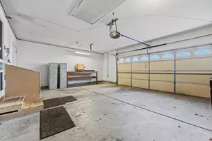 102 Hitching Post Ln, Grayslake, IL 60030 - Photo 30