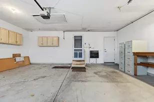 102 Hitching Post Ln, Grayslake, IL 60030 - Photo 48