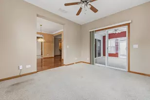 102 Hitching Post Ln, Grayslake, IL 60030 - Photo 54