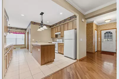 102 Hitching Post Lane, Grayslake, IL 60030 - Photo 28