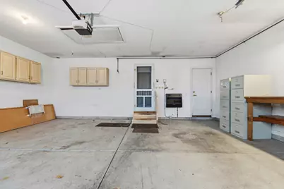 102 Hitching Post Lane, Grayslake, IL 60030 - Photo 30