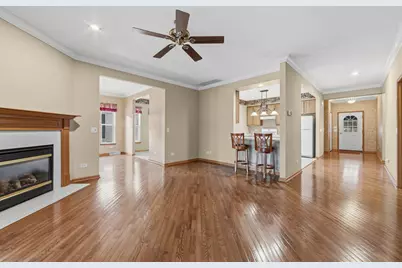 102 Hitching Post Lane, Grayslake, IL 60030 - Photo 40