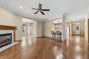 102 Hitching Post Ln, Grayslake, IL 60030 - Photo 40