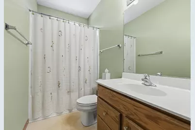 102 Hitching Post Lane, Grayslake, IL 60030 - Photo 16