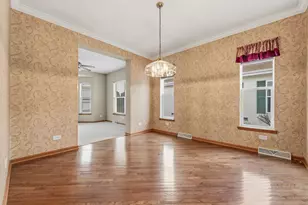 102 Hitching Post Ln, Grayslake, IL 60030 - Photo 20