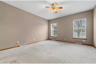 102 Hitching Post Lane, Grayslake, IL 60030 - Photo 8