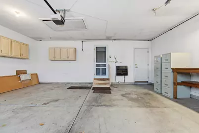 102 Hitching Post Lane, Grayslake, IL 60030 - Photo 50