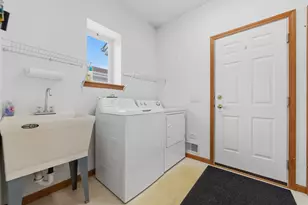 102 Hitching Post Ln, Grayslake, IL 60030 - Photo 28