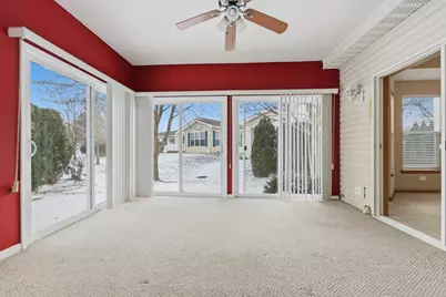 102 Hitching Post Lane, Grayslake, IL 60030 - Photo 50